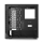 SilentiumPC Armis AR7 TG-RGB - 424392 - zdjęcie 4